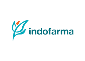 Indofarma 