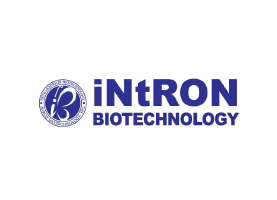 intron logo