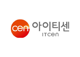 itcen logo