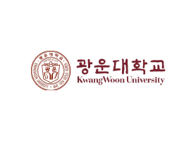 kwangwoon university logo