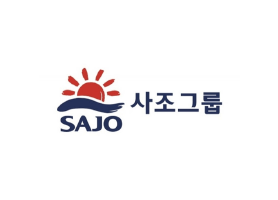 sajo group logo